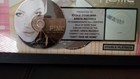 Pink -  can t Take Me Home  Riaa Certified 2x Platinum Record Award To Label Vp
