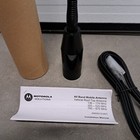 New In Box Motorola An000131a01 All Band Mobile Vhf uhf 700 800 Mhz Antenna 
