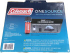 Brand New Coleman One Source 4-port Quick Charging Station  9297954 
