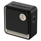 Edifier Portable Bluetooth Speaker With Ip67 Waterproof Dustproof 12 Hours Play