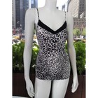 Camisole Women Sleepwear Top  l 