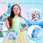 Toys For Girls Beauty Set Kids 3 4 5 6 7 8 9 10 11 Years Age Old Cool Gift Xmas