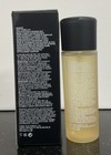 Mac Prep   Prime Fix  Skin Refresher finishing Mist - Coconut - 3 4oz
