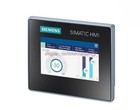 1pc New Siemens 6av2123-3db32-0aw0 Touch Screen