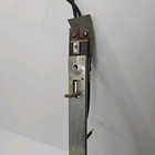Vintage Hamilton Beach 33dm Milkshake Maker Drink Mixer Spring Slide Switch