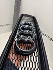 Radiator Grille Grill Complete Audi 80 S2 Rs2 B4 Convertible Coupe Replica 3d Rs2 Look