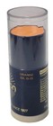 Mehron Creamblend Stick Makeup  75 Oz  - Stage Theatre Makeup- Orange G-33