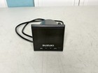 Suzuki C10 Multifunction Marine Display Gauge Nmea Cable