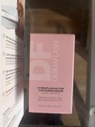 Dermaflash Luxe  Facial Exfoliation Device   Hydraflash Serum 30ml New
