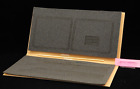 Mamiya Rb67 Pro S Camera 120 220 Film Back Light Seals Replacement Sponge 2 Sets