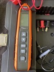 Klein Tools Et450 Advanced Circuit Tracer Kit 