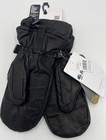 Swany Men s X-cell Mitt 2 1 Durable Flexible Insulated Winter Sports  715 Large