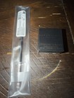 Anastasia Beverly Hills-dipbrow Pomade - Soft Brown W  Brush