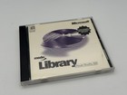Microsoft Visual Studio Library Essential Resource Developers 6 0 Msdn 2cd Set