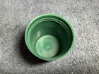 Replacement Chrome Cup Cap Ss03   100  For Stanley Classic Thermos - Excellent 
