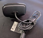 Logitech C615 1080p Hd 30fps Usb Webcam Built-in Microphone Black V-u0027