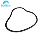 65533a1 Mercruiser Alpha Gen 1 R Mr 1983-1990 Gimbal To Transom Gasket Seal