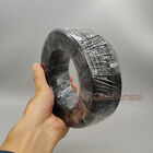 1 Roll 1000g 1 0 - 8 0 Mm Diameter Bonsai Aluminum Training Wire
