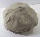 2009 Land Of The Lost Movie Promo Ball Cap Hat