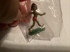 Vintage 1960   s Disney Disneykins The Jungle Book Boy Mowgli Plastic Toy Figure