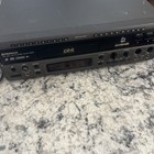 Pioneer Cd Cdv Ld Player Cld-v121g Laser Disc Player Vintage 1985