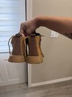 Botas De Ninos