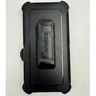 Otterbox Defender Case With Holster Case For  iphone 13 Pro Max   Black Case
