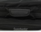 Protec C238x Explorer Series Trumpet Gig Bag