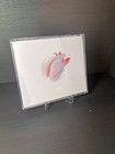 Xiao Zhan Autograph Signature Light Spot Album Fidelity Collection Gift                         