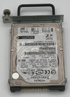 Touchtunes Jukebox Gen 2 Hard Drive Untested Condition Unknown
