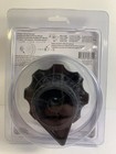 Hobart 8  Spool Hub Kit  195216 For Handler Mig Welders 125ez 190 210mvp