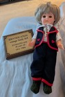 Lot Of Vintage Dolls From 1950 To 1960