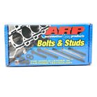 Arp 234-5608 Ls Main Stud Kit 4 8l 5 3l 5 7l 6 0l 6 2l Ls1 Ls3 Lq4 Lm7 L33 Lc9