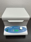 Labnet Vortemp 56 Ref S2056a Shaking Incubator With Warranty