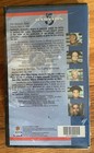 Babylon 5 - The Collector   s Edition  New And Sealed