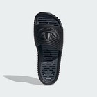 Adidas Men Adilette 25 Slides