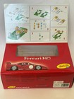 Slot it  Ferrari F40 1 32 Scale Slot Car Built Kit With Box