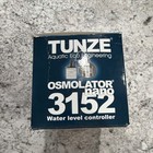 Tunze Osmolator Nano 3152 Digital Water Level Controller For Aquariums 200 L