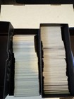 1000 Card Pokemon Tcg Bulk Lot  50 Holos Guarantee  No Energy  Nm 