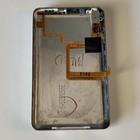 Audio Headphone Jack Hold Switch For Ipod Video 5th Generation 30gb Replace Part