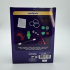 Ankyo Magic Trick Play Set Kids Beginner Magician Kit New In Box 886804166520