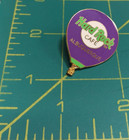 Collectible Hot Air Balloon Pin Hard Rock Cafe Albuquerque Balloon Pinback 1 25 