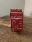 Schneider Electric Xpsatr1153p Preventa Safety Relay 24vdc
