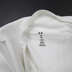 Under Armour Heatgear Skort Women s White New Without Tags