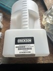 Bt50 Side Lock Tool Holder  32mm Bore Size 