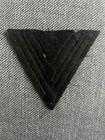 Ww2 German Elite Rottenfuhrer Chevron
