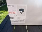 New Poc Omne Air Mips Lead Blue Matt - Medium