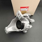 Oem New Front Right Engine Mount 50820-sxs-a01 For 2007-2011 Honda Cr-v 2 4l Us