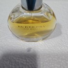 Burberry Classic By Burberry Perfume For Women Edp 1 6   1 7 Oz New In Box