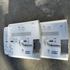 Lot Of 3 Ruckus R610 9u1-r610-us00 Zoneflex Wireless Access Point - Used